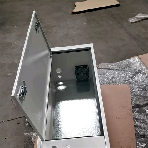 customized electrical control enclosure|custom electronics enclosure waterproof.